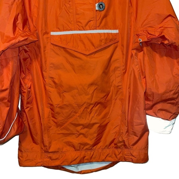 Lululemon Athletica Woman Jacket Size S/M - Picture 4 of 10